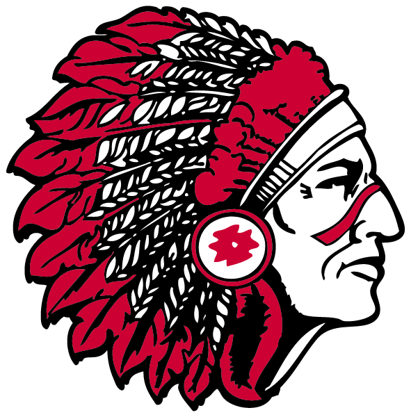 Kenwood Elementary School Logo