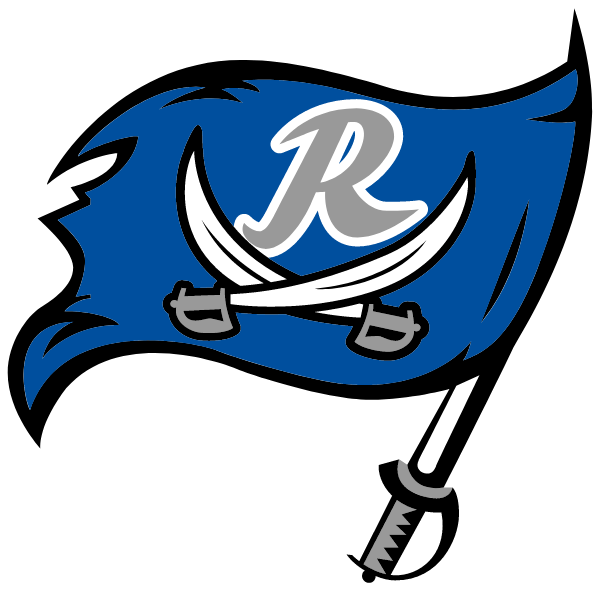 Rehobeth Middle School Logo