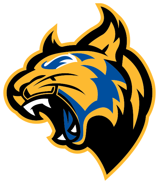 Webb Middle School Logo