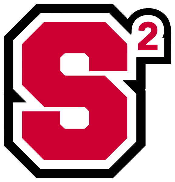 Sexton High School Logo