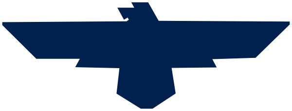 Harmony Middle School Sideline Store Thunderbirds (OVERLAND PARK, KANSAS) Spirit Apparel & Accessories Store