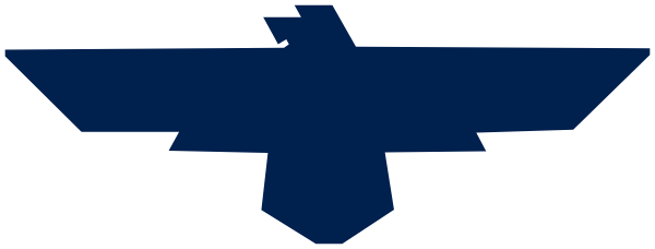 Harmony Middle School Logo