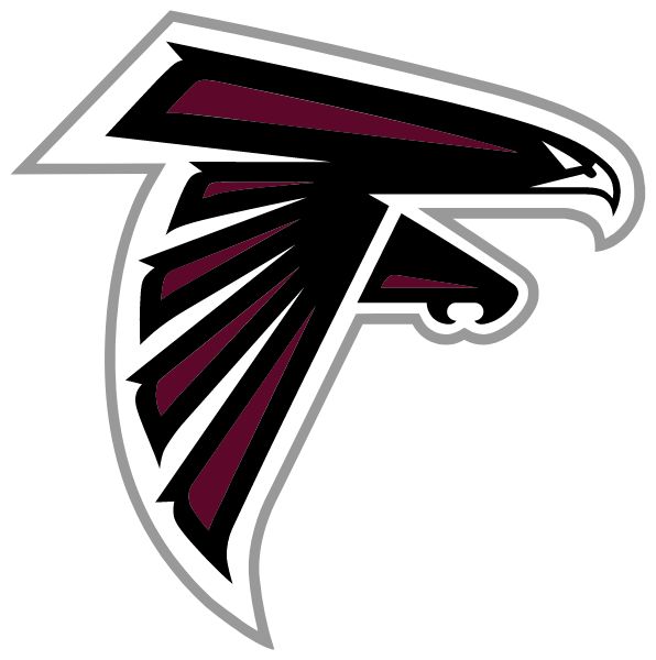 Overland Trail Middle School Sideline Store Falcons (OVERLAND PARK, KANSAS) Spirit Apparel & Accessories Store