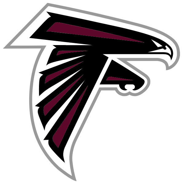 Overland Trail Middle School Logo