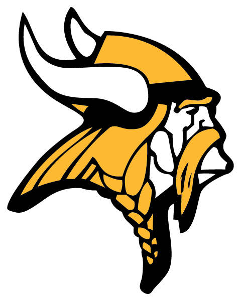 Carrie Palmer Weber Middle School Logo