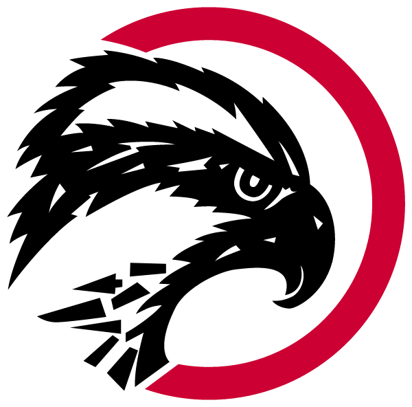 Safety Harbor Middle School Logo