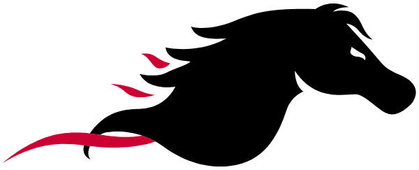 Barbara Bush Middle School Logo