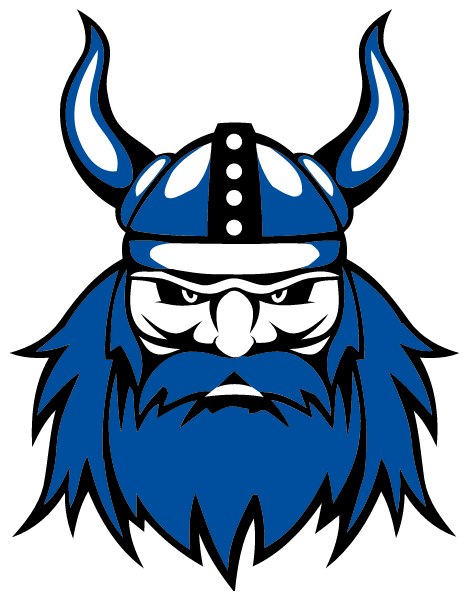 Vivian Field Middle School Logo