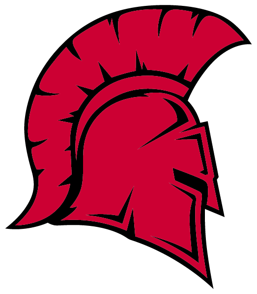 Saranac Central Middle School Logo