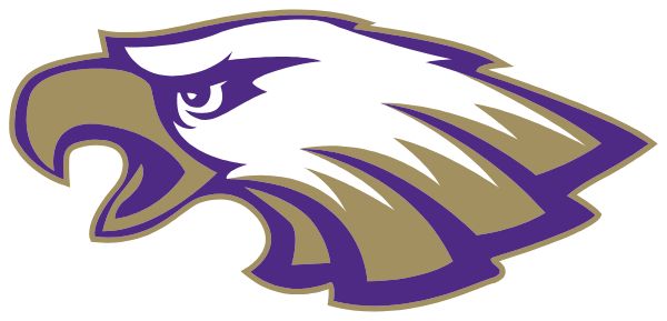 Eldorado Middle School Sideline Store Eagles (ELDORADO, ILLINOIS) Spirit Apparel & Accessories Store