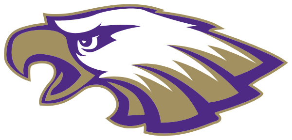 Eldorado Middle School Logo