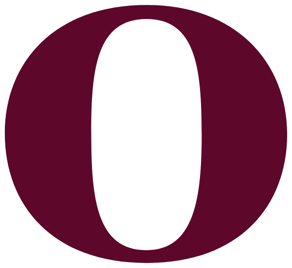 Anne M Dorner Middle School Logo
