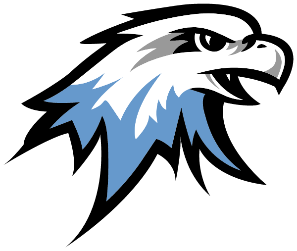 Andale Middle School Logo