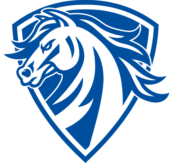 Ford Middle School Logo