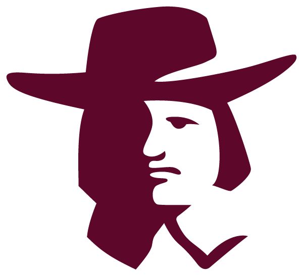 Orchard Park Middle School Sideline Store Quakers (ORCHARD PARK, NEW YORK) Spirit Apparel & Accessories Store
