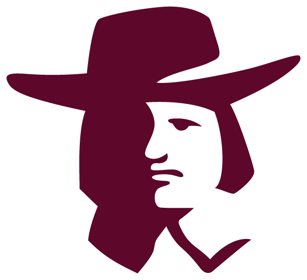 Orchard Park Middle School Logo