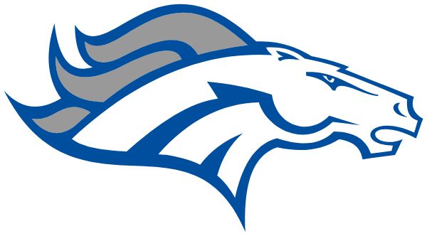 Horseheads Middle School Sideline Store Blue Raiders (HORSEHEADS, NEW YORK) Spirit Apparel & Accessories Store