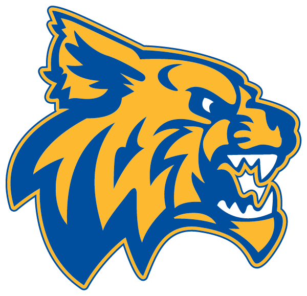 Farnsley Middle School Logo