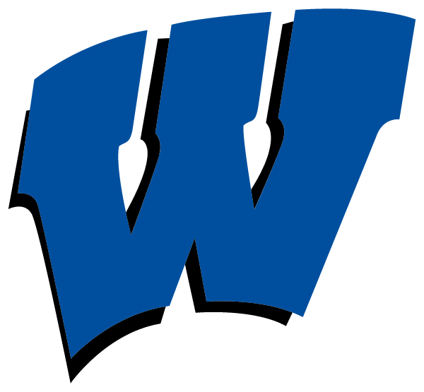 Westport Middle School Logo