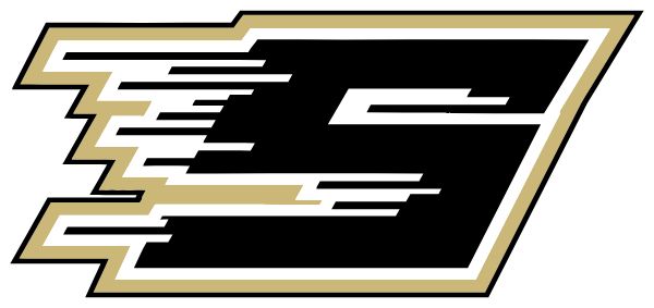 St. Ignace Elementary And Middle School Sideline Store Saints (SAINT IGNACE, MICHIGAN) Spirit Apparel & Accessories Store