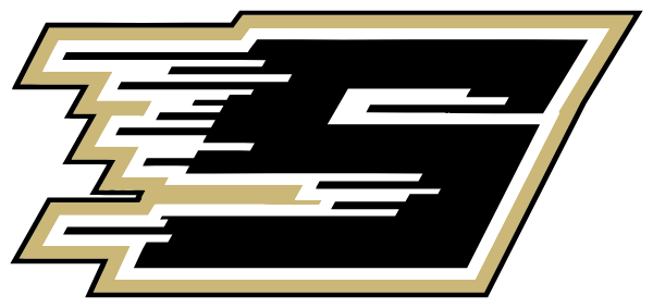 St. Ignace Elementary And Middle School Logo