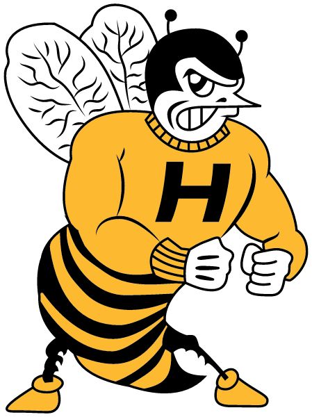 Harvard Junior High School Sideline Store Sideline Store