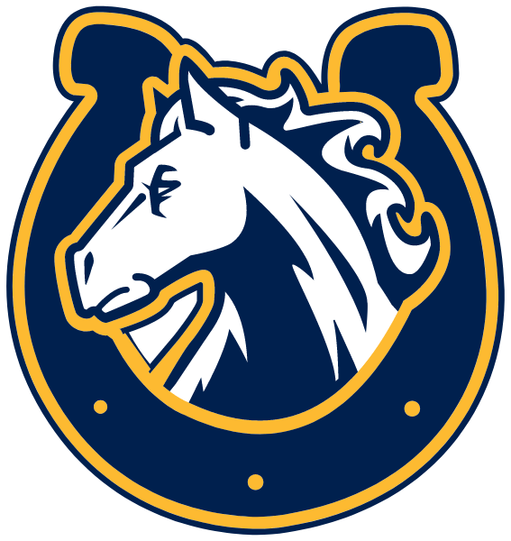 Olmsted Academy North Logo