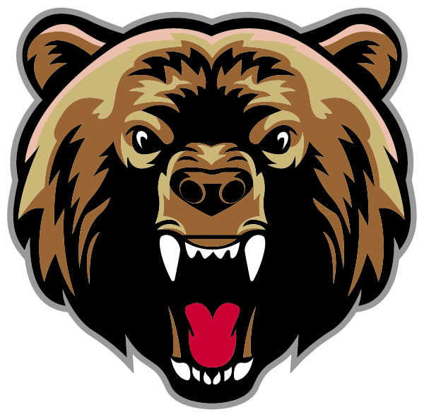 Meyzeek Middle School Logo