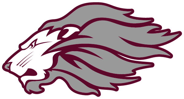 Lassiter Middle School Logo