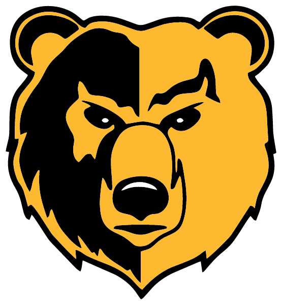 Kammerer Middle School Logo