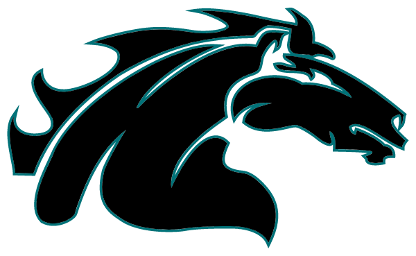 Providence School Logo