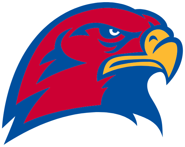 Mountain Valley Middle School Logo