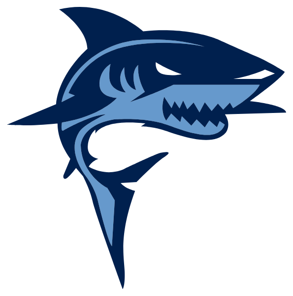 Beulah Middle School Logo