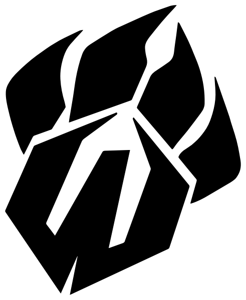 John G Borden Middle School Logo