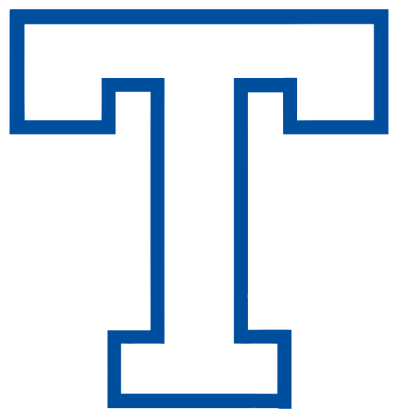 Travis Middle School Science Academy Logo