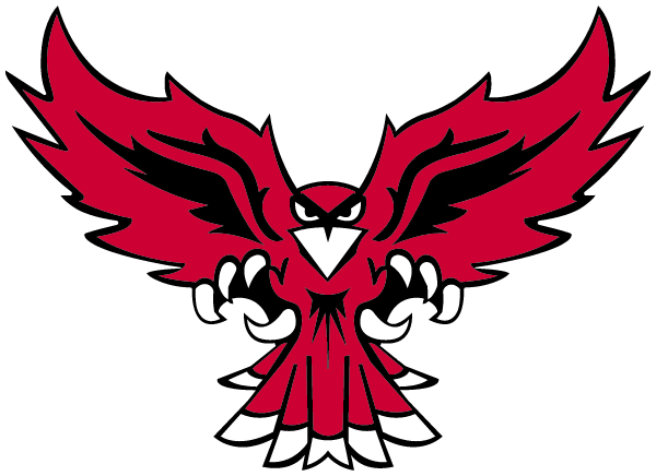 Palmyra-macedon Middle School Logo