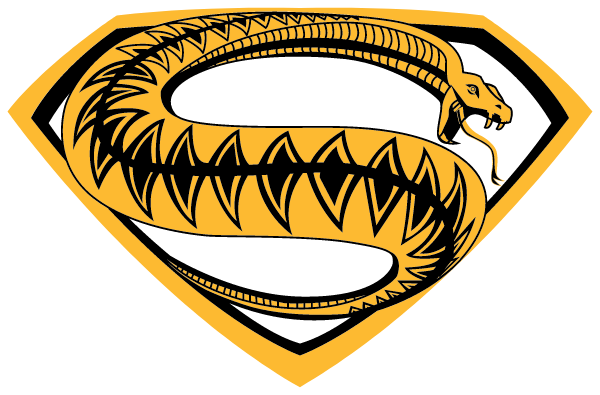 Central Middle School Logo