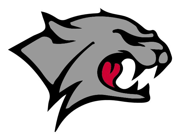 Burlington Middle School Sideline Store Bobcats (BURLINGTON, KANSAS) Spirit Apparel & Accessories Store