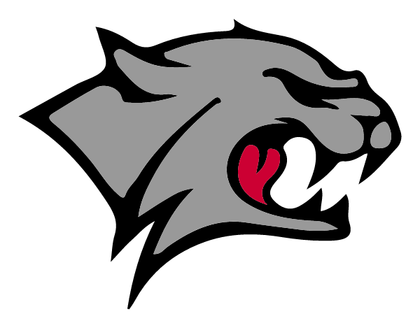 Burlington Middle School Logo