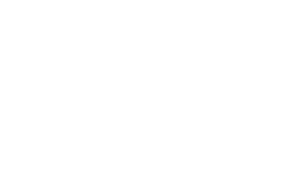 New River Middle School Logo