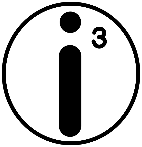 Mike O'callaghan Middle School Logo