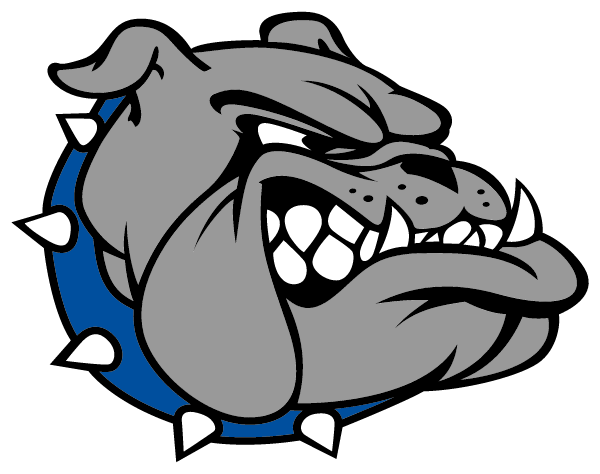 Pretty Prairie Middle School Logo