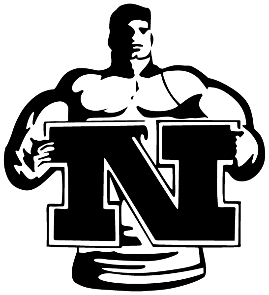Northside Middle School Logo
