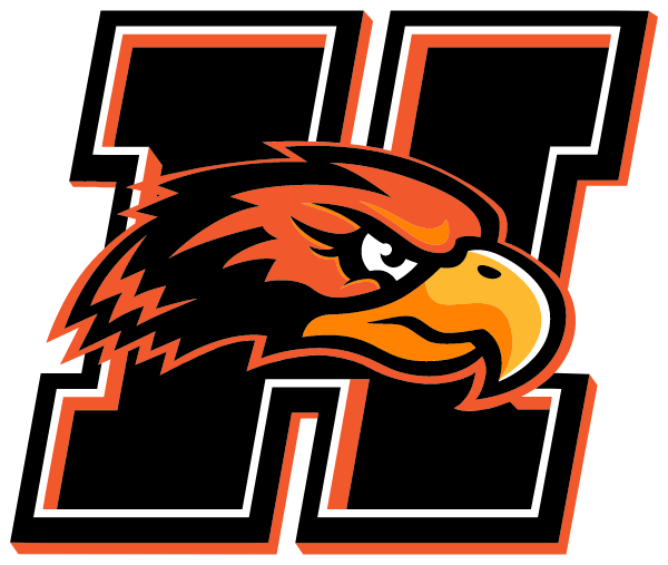 Hanover Middle School Logo