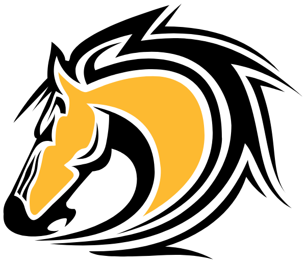 North Oaks Middle School Logo