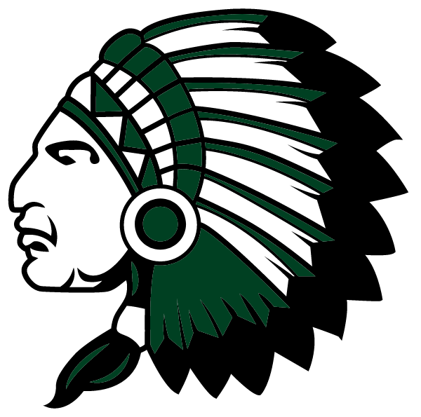 Watauga Middle School Logo