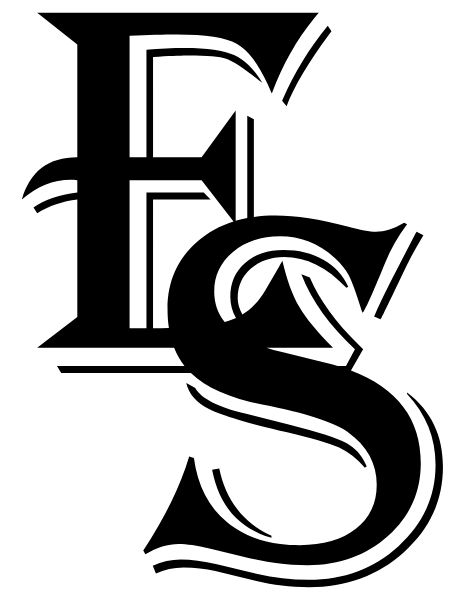 Eureka Springs Middle School Sideline Store Highlanders (EUREKA SPRINGS, ARKANSAS) Spirit Apparel & Accessories Store