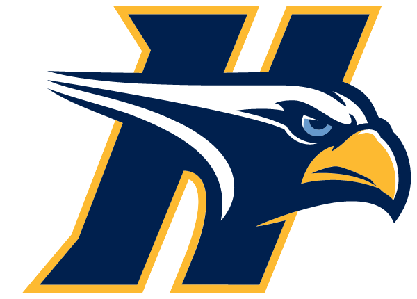 Holland Middle School Logo