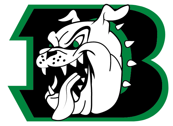 Byers High School Logo