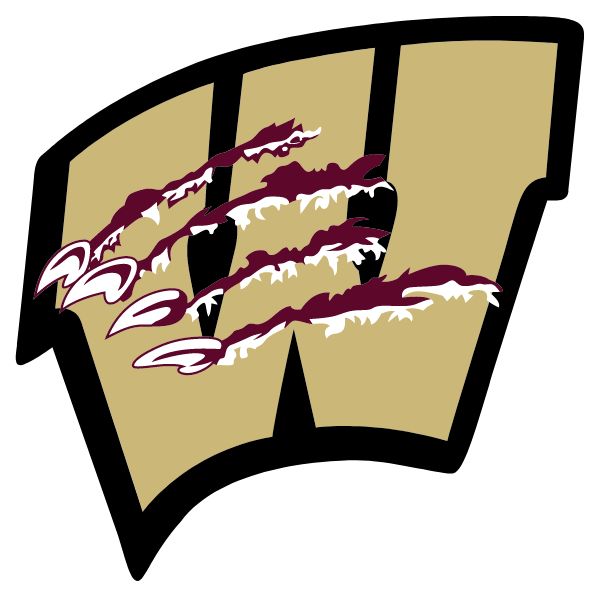Whitesboro Middle School Sideline Store Sideline Store